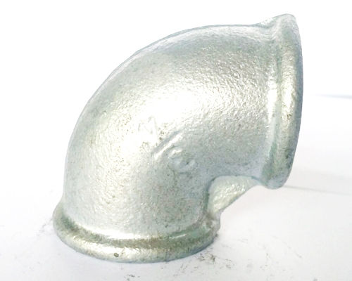 英標(biāo)熱度園邊帶筋90彎頭