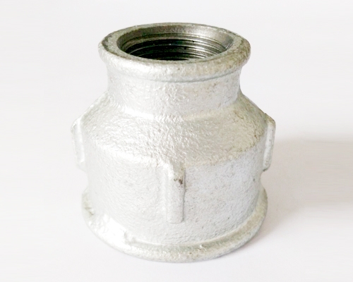 德標(biāo)熱度240