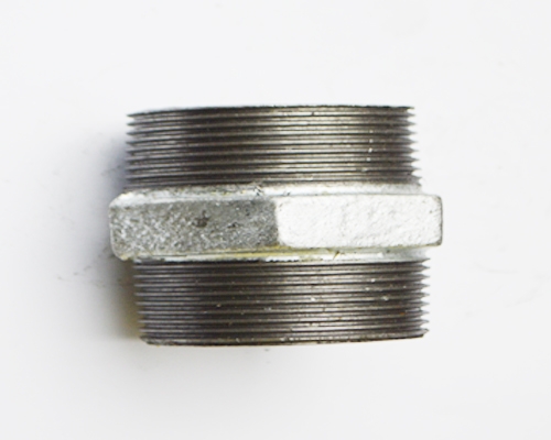 英標(biāo)熱鍍280外絲